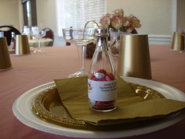 Best Western Lakewood- Historic Landmark Restauracja zdjęcie